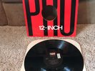 N2Deep - Back to the Hotel - Vinyl