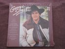 GEORGE STRAIT  GREATEST HITS MCA-5567 M- /M- 1985 INSHRINK