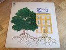 Trees LP Garden of Jane Delawney UK Orange CBS 1st press FULLY PLAYGRADED OOOOOO