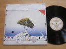 Helen Merrill - Casa Forte LP Trio Japan Bossa Nova Jazz Vocals Ultrasonic VG++