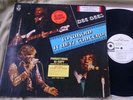 Bee Gees - To Whom It May Concern LP Promo (ATCO/Mono) Strong VG