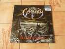 Obituary - The End Complete LP release 1998 OVP Death, Hypocrisy, Bolt Thrower