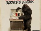 Bruno Mars-Unorthodox Jukebox  VINYL NEUF