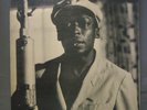 1950's JAZZ Lp Miles Davis The Musings Of Prestige 7007 Mono W. 50th DG RVG M-