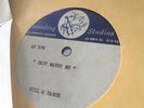 Lori Burton northern soul 45 rpm 10