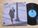 Clifford Jordan - Adventurer LP Muse Tommy Flanagan Grady Tate Ultrasonic VG++