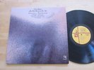 Chet Baker - She Was Too Good to Me LP CTI Paul Desmond Don Sebesky Ultrasonic