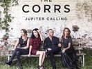 Jupiter Calling 2 X Lp Gatefold Vinyl. The Corrs. Brand New.