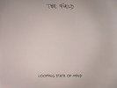 FIELD, The - Looping State Of Mind - Vinyl (gatefold 2xLP + CD)