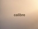 CALIBRE - Condition - Vinyl (3xLP)