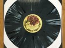 WHITE BUFFALO WOMAN LP ST VARIANT HAND PAINTED GRIMTALE RECORDS RARE GRIM028