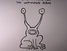 JOHNSTON, Daniel - Hi, How Are You: The Unfinished Album - Vinyl (LP)
