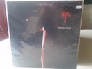 Steely Dan ?– Aja  Mobile Fidelity Sound Lab ?– MFSL 1-033