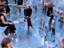 (No Pussyfooting) by Fripp & Eno/Robert Fripp/Brian Eno.