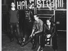 HALESTORM - INTO THE WILD LIFE by HALESTORM.
