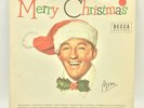 BING CROSBY 