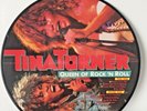 Tina Turner - QUEEN OF ROCK 'N ROLL 12