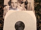 Eddie & Hank - Cochran Brothers