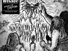 SPLIT IMAGE - Before the Blitzkrieg - The Archives Vol. 3 2-LP BLACK  Neu New