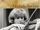 Michèle Auclair-Teleman+Stravinsky+Schubert-Live in Bordeaux Festival 1967 500LT