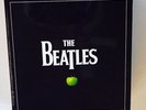 The Beatles in Stereo Box Set 16 Vinyl Records New and Sealed 2012 180 gram