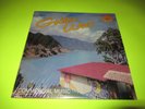 GOLDEN WEST COLLEGE COMMERCIAL MUSIC LP EX PRIVATE PRESS MODERN SOUL ROCK