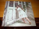 VIOLENT FEMMES  (1982)  LP / 1ST aka Debut aka First aka Self Titled