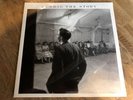 RUNRIG *The Story* 2LP Vinyl *NEU & OVP*