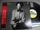 NANCY WILSON Japan Promo 12