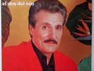 LP Henry Fiol : El Don Del Son  -  Salsa - Guaguanco  -  Vinyl 1994   ???