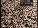 GEORGE MICHAEL / LISTEN WITHOUT PREJUDICE - UK 1990 NM VINYL LP MATRIX  A1 / B1
