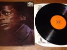 MILES DAVIS   IN A SILENT WAY   UK STEREO CBS JAZZ LP 1969 LOVELY CONDITION