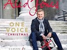 One Voice At Christmas