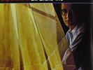 Explorations (180g) + bonus track [VINYL] Bill Evans Trio Vinyl