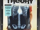 Scars & Souvenirs [VINYL] Theory of a Deadman Vinyl