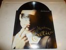 MADONNA - Erotica - Remixes - 1992 US regular issue 6-track 12