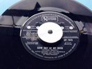*Little Anthony & The Imperials* GOIN' OUT OF MY HEAD ** VG+ NORTHERN SOUL