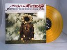 Poison The Well - You Came before you (Vinyl LP, Orange transparent, 2003, TK45)