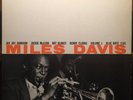 BLUE NOTE 1501 MILES DAVIS Volume 1 Jackie McLean ART BLAKEY JJ JOHNSON RVG 63rd