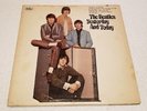 RARE THE BEATLES YESTERDAY AND TODAY BUTCHER COVER MONO T2553 RINGOS V CLEAR