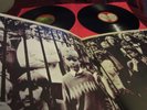 THE BEATLES  ?? RED ALBUM 1962-1966 ?? PERFEKTE ERHALTUNG APPLE ERSTPRESSUNG