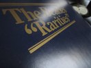 THE BEATLES  ??RARITIES?? NACH DEM KAUF ARCHIVIERT MAKELLOS APPLE SIE LIEBT DICH