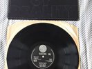 BLACK SABBATH MASTER OF REALITY ORIG UK 1st PRESS SPIRAL VERTIGO VINYL LP (G)