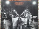 THE STRANGLERS - SVERIGE (ALL QUIET ON THE EASTERN FRONT) - SWEDISH 7