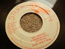 ? SEE HIM DEY JIM BROWN JIM & SOUL VENDORS ROOTS REGGAE 7