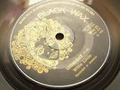 ? BLACK WAX MIDNIGHT DRUM BREAK FUNK 1978 ROOTS REGGAE 7