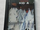Radiohead - Kid A MiniDisc Album MD The National Anthem Idioteque RARE