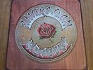 Grateful Dead - 