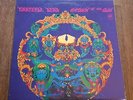Grateful Dead - 