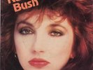 Ne T'enfuis Pas Kate Bush 7